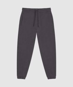 Attireforge.shop37a6846315 2