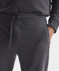 Attireforge.shop37a6846315 4