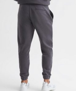 Attireforge.shop37a6846315 5