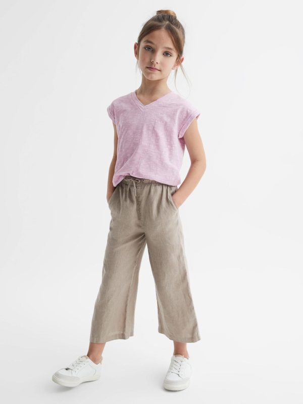 Attireforge.shop37b5e75f65 1