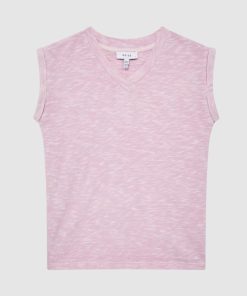 Attireforge.shop37b5e75f65 2