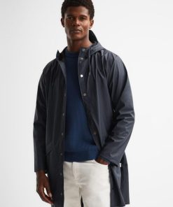 Attireforge.shop380a3c966b 1