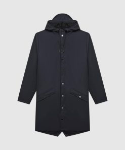 Attireforge.shop380a3c966b 2