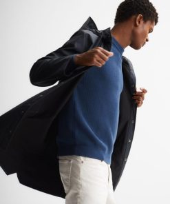 Attireforge.shop380a3c966b 3