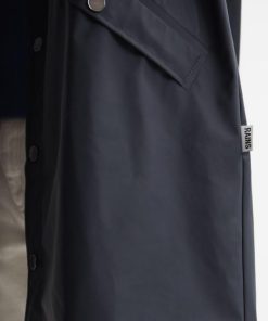 Attireforge.shop380a3c966b 4