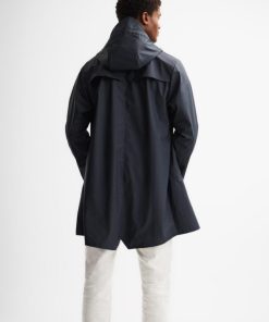 Attireforge.shop380a3c966b 5