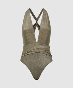 Attireforge.shop3823536a9a 2