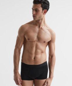 Attireforge.shop3835a0c443 1