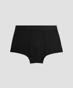 Attireforge.shop3835a0c443 2