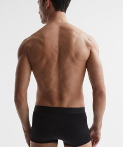 Attireforge.shop3835a0c443 3