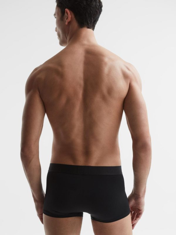 Attireforge.shop3835a0c443 3