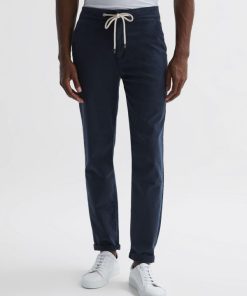 Attireforge.shop384caa8571 1