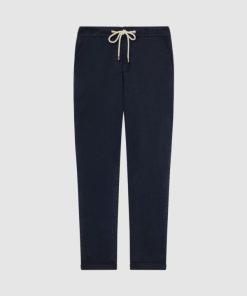 Attireforge.shop384caa8571 2