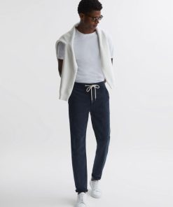 Attireforge.shop384caa8571 3