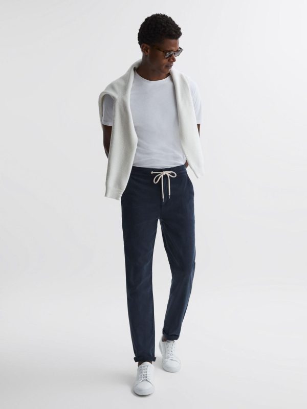 Attireforge.shop384caa8571 3