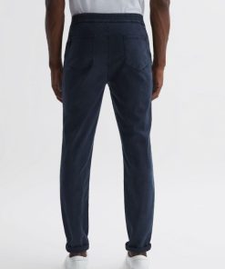 Attireforge.shop384caa8571 4