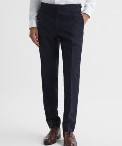 Attireforge.shop388376e918 1