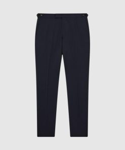 Attireforge.shop388376e918 2