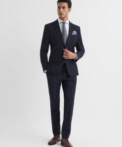 Attireforge.shop388376e918 3