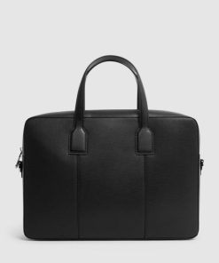 Attireforge.shop38d0393779 1