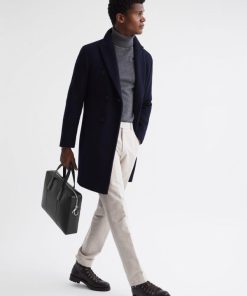 Attireforge.shop38d0393779 2