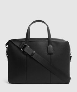 Attireforge.shop38d0393779 3