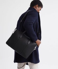 Attireforge.shop38d0393779 4