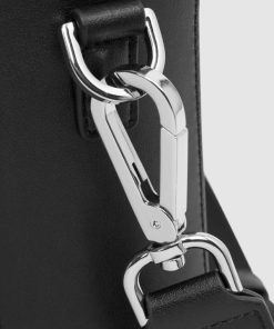 Attireforge.shop38d0393779 5