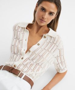 Attireforge.shop39332060b4 1