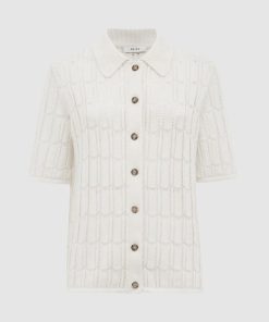 Attireforge.shop39332060b4 2