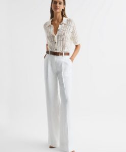 Attireforge.shop39332060b4 3