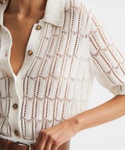 Attireforge.shop39332060b4 4