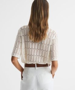 Attireforge.shop39332060b4 5