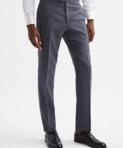 Attireforge.shop394f795674 1