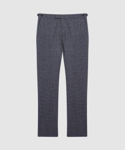 Attireforge.shop394f795674 2