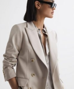 Attireforge.shop39514589ec 1