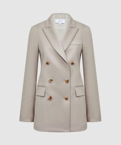 Attireforge.shop39514589ec 2