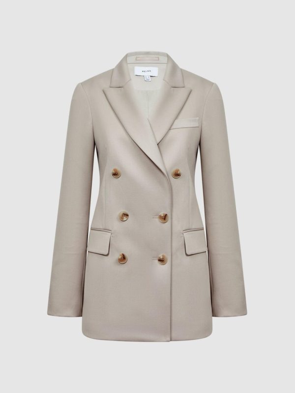 Attireforge.shop39514589ec 2