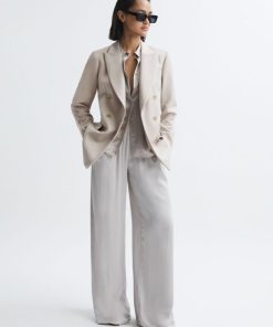 Attireforge.shop39514589ec 3