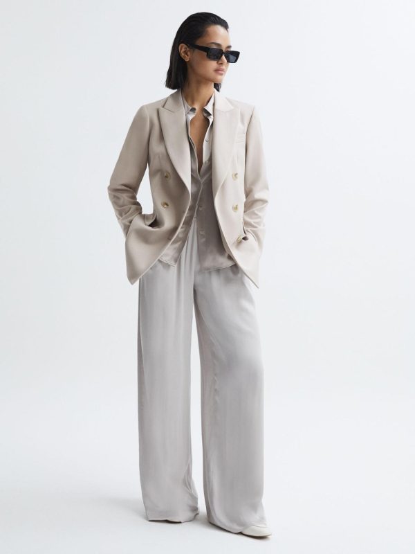 Attireforge.shop39514589ec 3