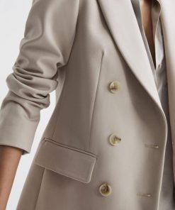 Attireforge.shop39514589ec 4