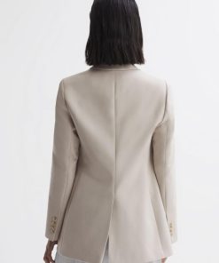 Attireforge.shop39514589ec 5