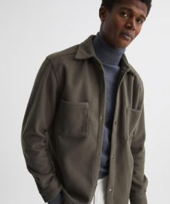 Attireforge.shop39772661dd 1