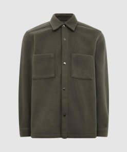 Attireforge.shop39772661dd 2