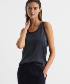 Attireforge.shop3995f32c59 1