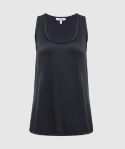 Attireforge.shop3995f32c59 2