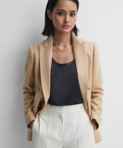 Attireforge.shop3995f32c59 4