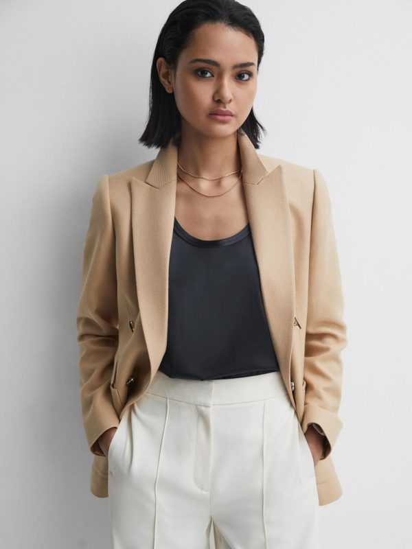 Attireforge.shop3995f32c59 4