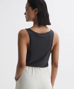 Attireforge.shop3995f32c59 5