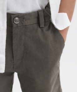 Attireforge.shop39bb0c05ac 1